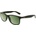 Ray-Ban Andy RB4202 606971