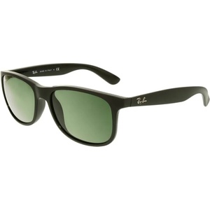 Ray-Ban Andy RB4202 606971 Слънчеви очила