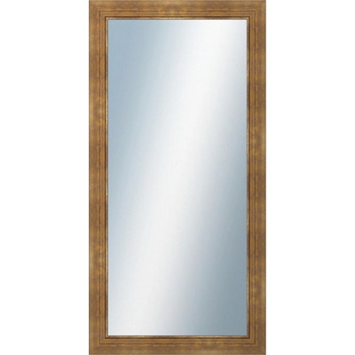 DANTIK TRITON 60 x 120 cm zlatý 2952