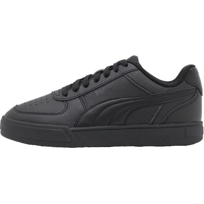 Puma Caven black