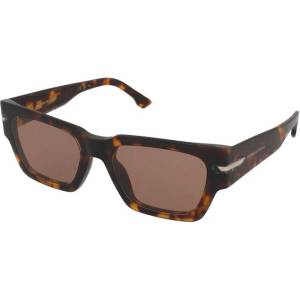 Victoria Beckham Диоптрични очила Victoria Beckham VB 7001/S WR9/70 - leshti Слънчеви очила
