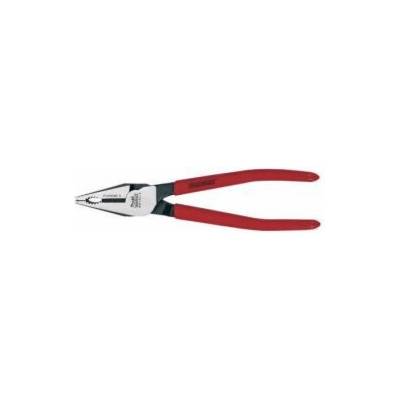 Teng Tools 7419-0059