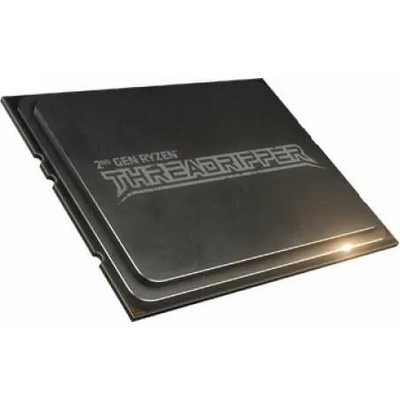 AMD Threadripper PRO 3955WX 16-Core 3.5GHz Tray