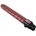 Compatible Ricoh 842376 лилав (magenta) съвместим тонер (842376)