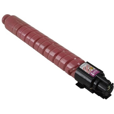 Compatible Ricoh 842376 лилав (magenta) съвместим тонер (842376)
