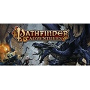 Pathfinder Adventures
