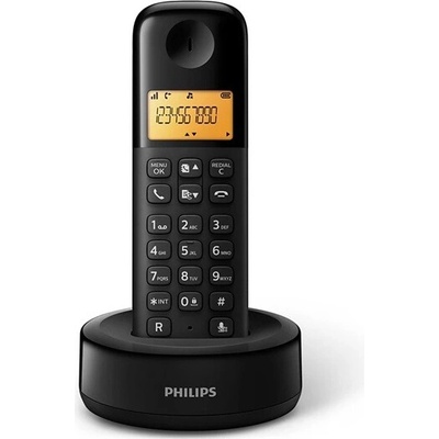 PHILIPS D260