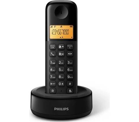 PHILIPS D260