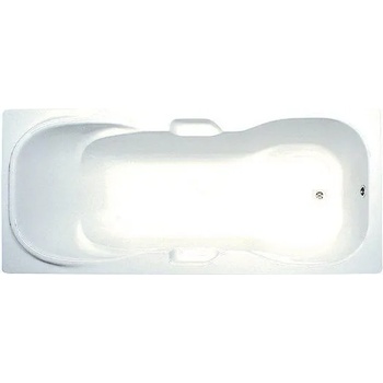 Image 1 of Sanotechnik Fiji 170x75 cm (409011)