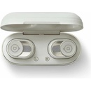 Devialet Gemini II LE490