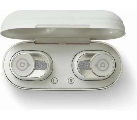 Devialet Gemini II LE490
