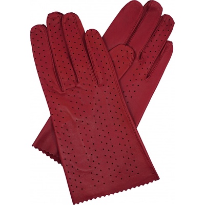 Kreibich dámské rukavice bezpodšívkové