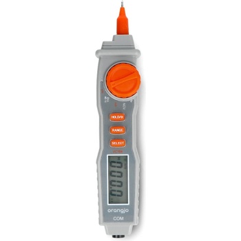 Orangjo VC704