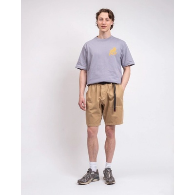 Gramicci Ridge short CHINO