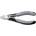 Knipex 7782130ESD