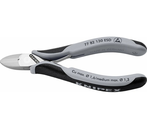 Knipex 7782130ESD