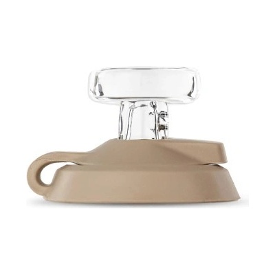 Puffco Proxy Desert Ball Cap – Zboží Mobilmania