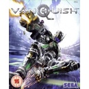 Vanquish