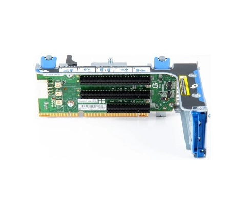 HP Enterprise 870548-B21