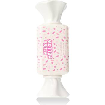 Gulf Orchid Milk Mellow Eau de Parfum за жени 100 ml