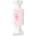 Gulf Orchid Milk Mellow Eau de Parfum за жени 100 ml