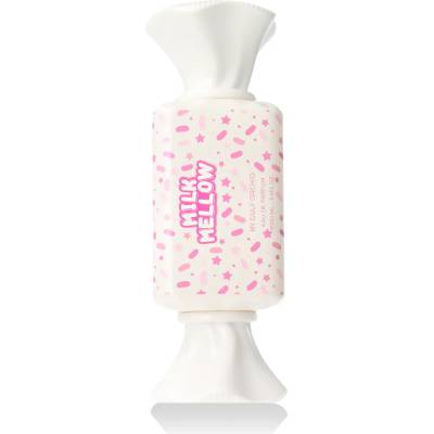 Gulf Orchid Milk Mellow Eau de Parfum за жени 100 ml
