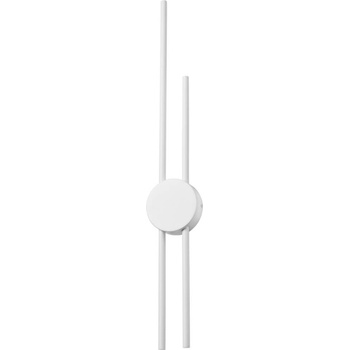 Lamkur 53172