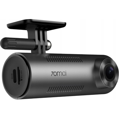 70Mai Dash Cam M310
