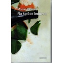 Na špičce ledovce
