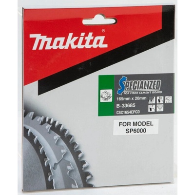 Makita B-33685