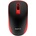 Havit MS626GT Red