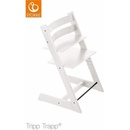Stokke Tripp Trapp Beech White
