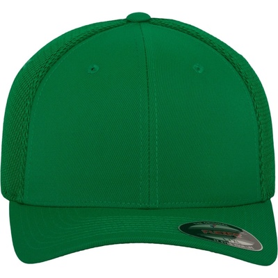 Flexfit Tactel Mesh Men Flexfit Cap