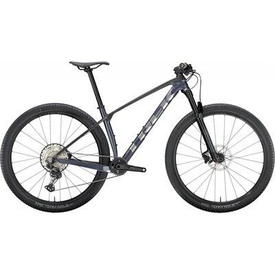 Trek Procaliber 9.6 2024 – Sleviste.cz