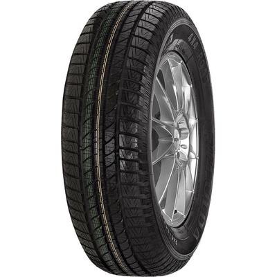 Fulda 4x4 Road 275/60 R20 115H