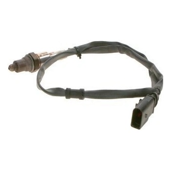 Lambda sonda BOSCH 0 258 030 528