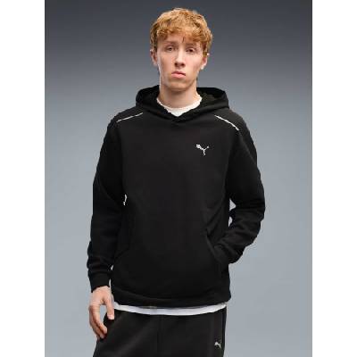 PUMA Суитшърт PUMATECH Far Infrared Hoodie FL