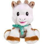 Sophie la Girafe Плюшена играчка Sophie la Girafe - Sweety Sophie Collection, 14 cm (S010335) - ozone