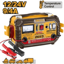 Ingco ING-CB1601