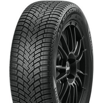 Pirelli Cinturato All Season SF2 185/65 R15 92V