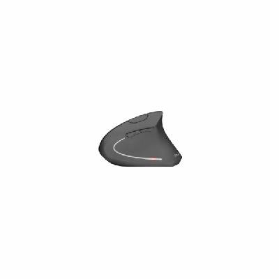 Trust Verto Wireless Ergonomic Mouse 22879 myš