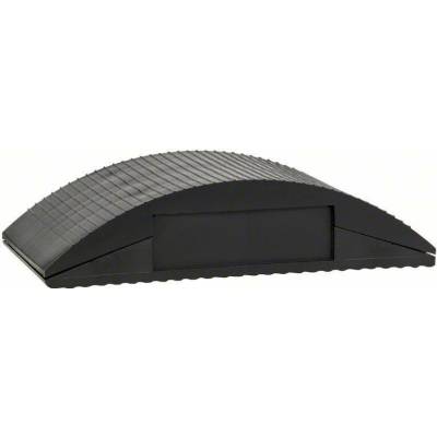 BOSCH Brusná cihlicka 70 x 130 mm