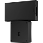 HP 56P78AA ProOne G9 VESA с PSH (56P78AA)