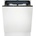 Electrolux EES48200L