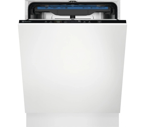 Electrolux EES48200L