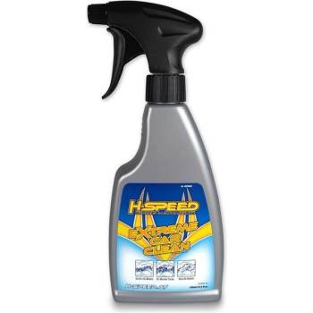 HSP H-SPEED H-Speed Extreme Car Clean 500ml M005