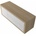 Inter Ceramic Конзолен шкаф за баня ICP 14046, 140x46x60см (14046)