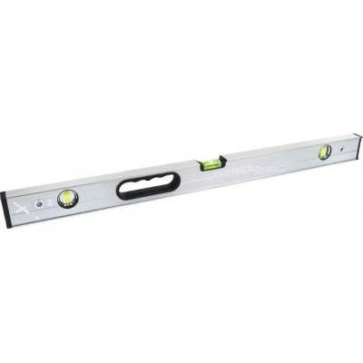 Stalco hliníková 60 cm 1/5 S 65797