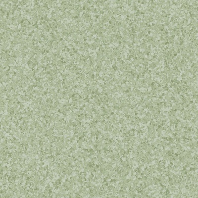 Tarkett Eclipse MD Green 0010 2 m 1 m²