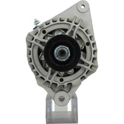 Alternátor Toyota 90A 102211-9420 +Line
